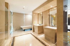 Neijiang International Hotel (Wanda E-commerce Center)