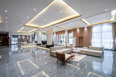 Jiuzhaigou Journey Hotel