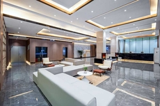 Jiuzhaigou Journey Hotel