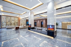 Jiuzhaigou Journey Hotel