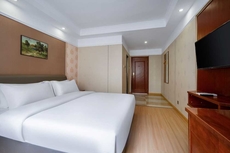 Jiuzhaigou Journey Hotel