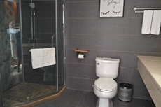 Renshou Wanye Sunshine Hotel