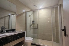 Fuji Hotel Select (Xingwen shop)