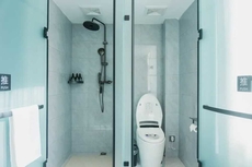 Wodeexas College West Road Branch