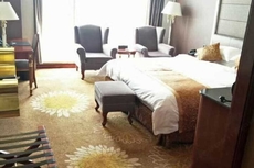 Jinling International Hotel