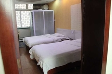 Taoyuan Conference Center Hotel