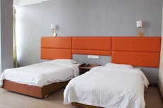 Taoyuan Conference Center Hotel