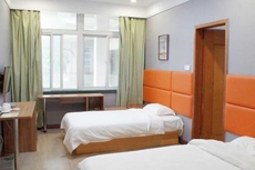 Taoyuan Conference Center Hotel