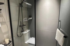 Rujia Ruibai Cloud Hotel (North Street Branch of Longkou City)