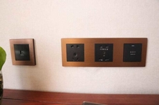 Yingzhigu Holiday Hotel