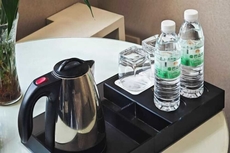 Archos Boutique Hotel