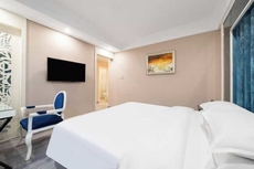 Archos Boutique Hotel