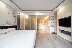 Archos Boutique Hotel