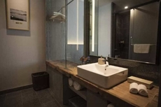 Hotel Select Ankang Lianhua