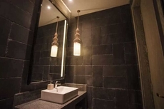 Hotel Select Ankang Lianhua