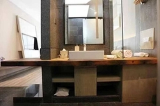 Hotel Select Ankang Lianhua