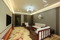 Jinshan Hotel