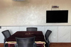 7Days Inn Hotel (Hongtong Chaoyang West Street)