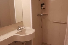 JinJiang Inn Taiyuan Qingxu County Government Hotel