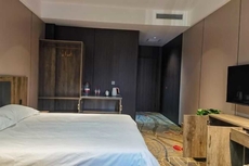 Qingxu Haitianyu Hotel