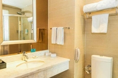 Yongji Haina International Hotel