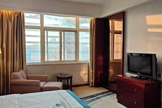 Yongji Haina International Hotel