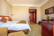 Yongji Haina International Hotel