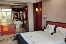 Yongji Haina International Hotel