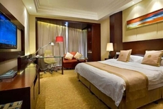 Yulong International Hotel
