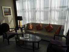 Yulong International Hotel