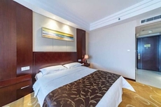 Yulong International Hotel