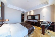 Yulong International Hotel