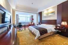 Yulong International Hotel