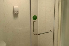 Homeinn Pebble Hotel (Hami Railway Station Bayi North Road)