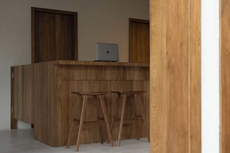 Dali City Shijing Boutique Homestay