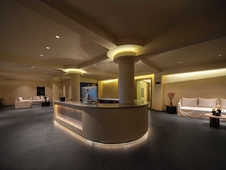 Bandu Oxygen Supply Homestay