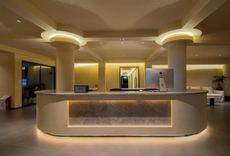 Bandu Oxygen Supply Homestay