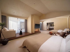 Bandu Oxygen Supply Homestay