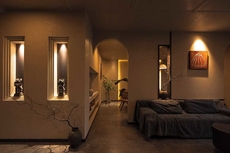 Shangri La Yi Shan Ban Yun Inn