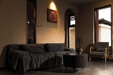 Shangri La Yi Shan Ban Yun Inn