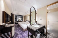 Shexiang Hongbin Hotel