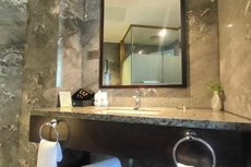 Shexiang Hongbin Hotel