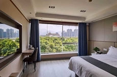 Xi Fei Ge Ya Hotel Tonglu