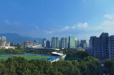 Xi Fei Ge Ya Hotel Tonglu