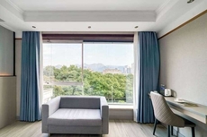 Xi Fei Ge Ya Hotel Tonglu