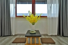 Meitu Huashe Guesthouse