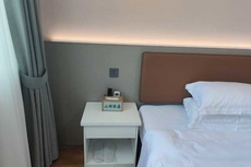 Wencheng Wufu Farmhouse