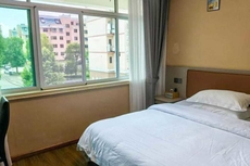 Wencheng Wufu Farmhouse