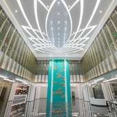 Excemon Ruian Sunshine Hotel