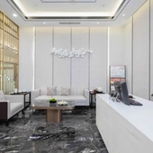 Excemon Ruian Sunshine Hotel